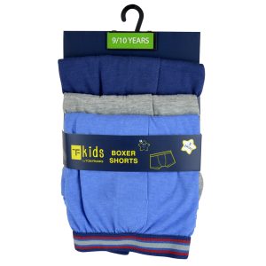 BR207  rrp: £5.99
