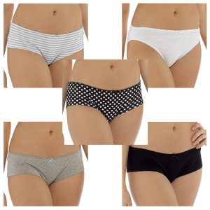 BR371  rrp: £7.99