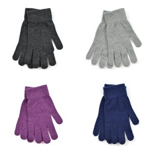 GL139 rrp: £2.50
