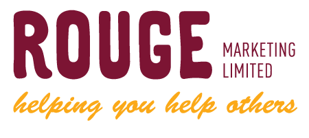 Rouge Orders