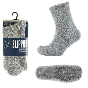 SK172 rrp: £2.50