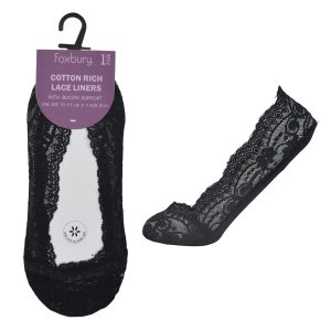 SK431BK rrp: £1.99