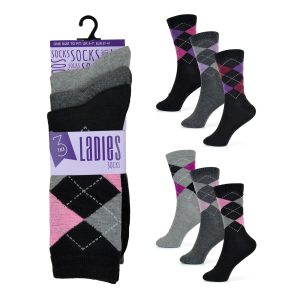 SK538 rrp: £2.95