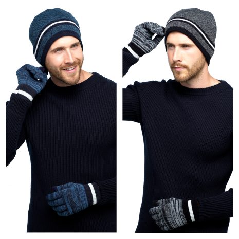 mens hat