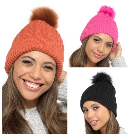 womans hat