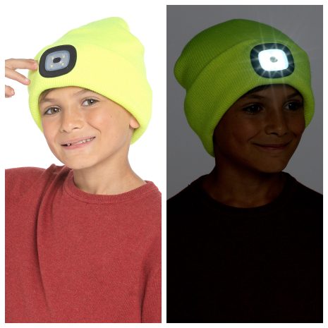 kids hat