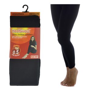SK134 rrp: £3.50 SK134 rrp: £3.50