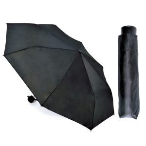UU0072 rrp: £5.99