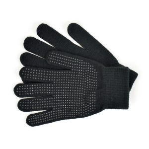GL313 rrp: £1.99