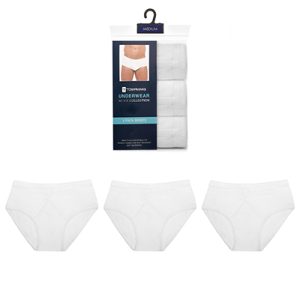 BR438 rrp: £7.99