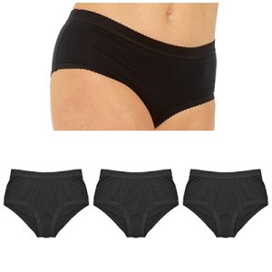 BR714A rrp: £5.99