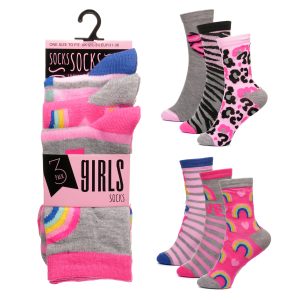 SK1199 rrp: £2.50 SK1199 rrp: £2.50