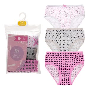 BR243 rrp: £2.99