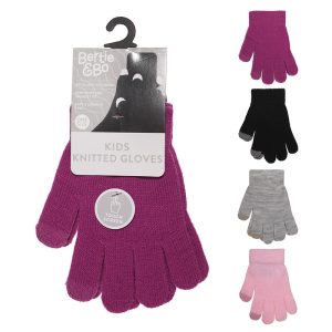GL095A rrp: £1.99