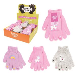 GL098CDUC rrp: £2.50 GL098CDUC rrp: £2.50