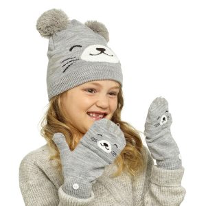 GL1055A rrp: £5.50