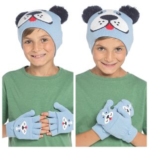 GL1057 rrp: £5.50