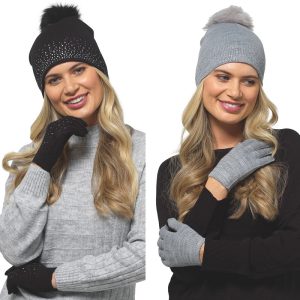 GL1207A rrp: £5.99