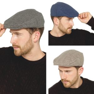 GL1224 rrp: £5.50