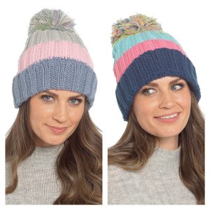 GL1280 rrp: £5.50