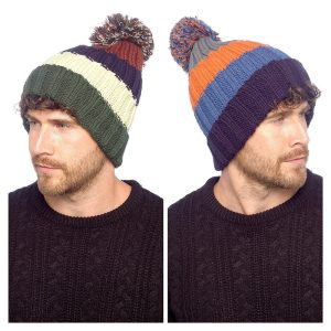 GL1289 rrp: £5.50