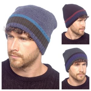 GL1298 rrp: £4.99