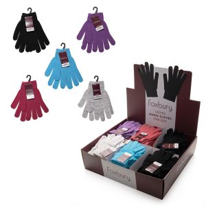 GL154CDUC rrp: £1.99 GL154CDUC rrp: £1.99