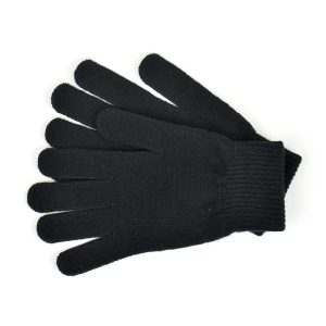 GL311A rrp: £1.99