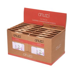 HK041CDU rrp: £2.50 HK041CDU rrp: £2.50