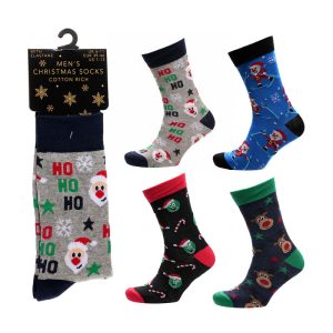 SK028 rrp: £1.99 SK028 rrp: £1.99