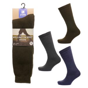 SK093A rrp: £2.99 SK093A rrp: £2.99