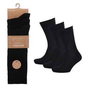 SK1033 rrp: £4.99