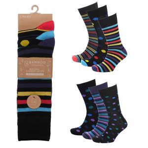 SK1035 rrp: £4.99