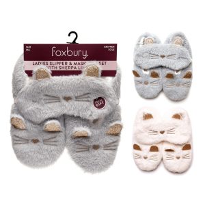 SK1138 rrp: £6.99 SK1138 rrp: £6.99
