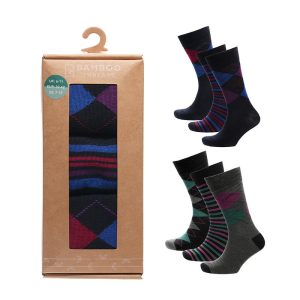 SK1139A rrp: £5.50 SK1139A rrp: £5.50