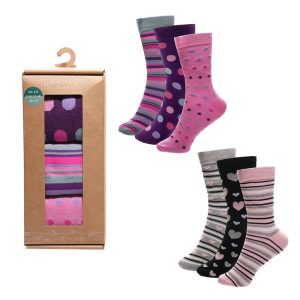 SK1142A rrp: £4.99 SK1142A rrp: £4.99