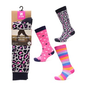 SK1163 rrp: £2.99 SK1163 rrp: £2.99