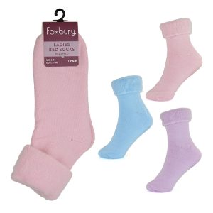 SK124 rrp: £2.99 SK124 rrp: £2.99