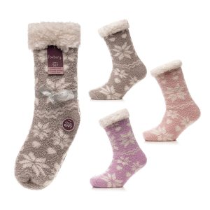 SK1258 rrp: £5.99 SK1258 rrp: £5.99