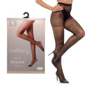 SK1418 rrp: £2.99 SK1418 rrp: £2.99
