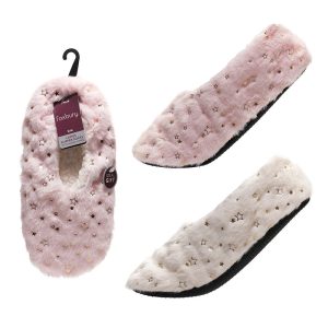 SK1422 rrp: £4.50 SK1422 rrp: £4.50
