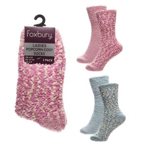 SK1436 rrp: £3.99 SK1436 rrp: £3.99