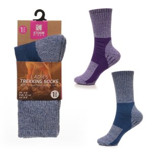 SK275B rrp: £1.99