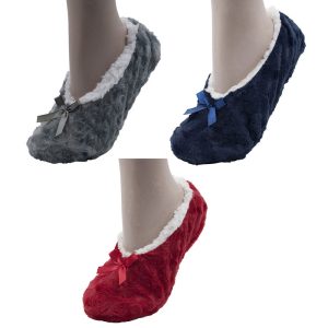 SK456B rrp: £4.50