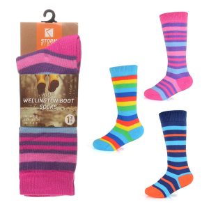 SK831A rrp: £3.50