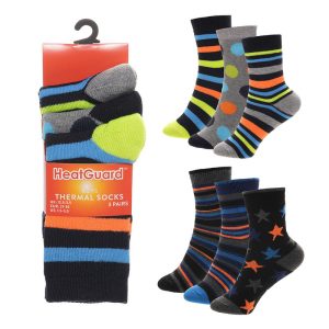 SK851 rrp: £3.50