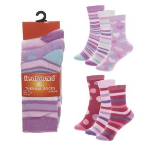 SK853A rrp: £3.50