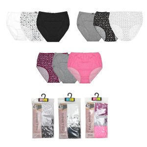 BR132 rrp £6.00