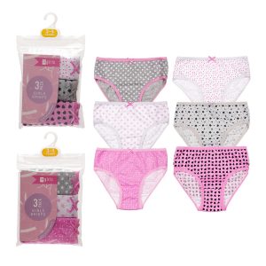 BR243 rrp £2.99