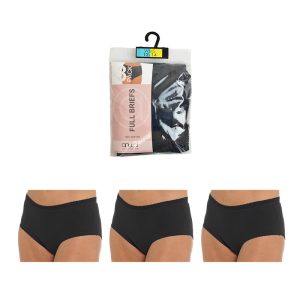 BR714A rrp £5.99